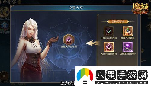 經(jīng)典時(shí)裝返場(chǎng)別錯(cuò)過(guò)