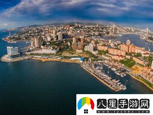 海參崴港口使用權(quán)轉(zhuǎn)讓期限引爭議