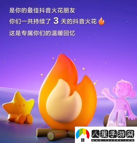 抖音年度報(bào)告怎么看2023