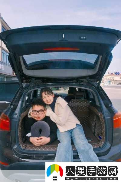 歲歲常歡愉