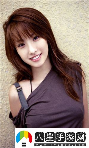 扦**b有什么好處視頻