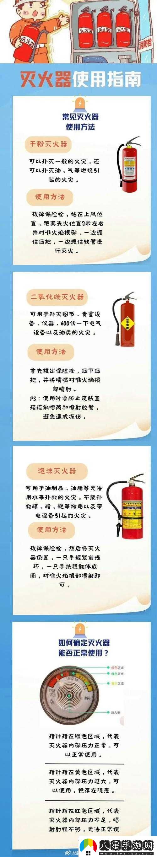 久久久國產(chǎn)精品消防器材使用方法詳細解讀