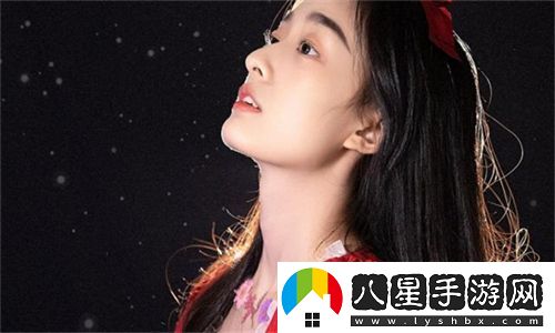 成免費crm特色vip服務(wù)