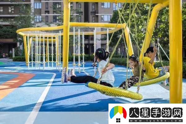 魔法禁書目錄跨界大動作！策劃親率玩家日本實景探索之旅