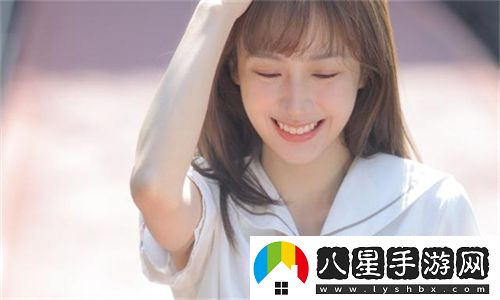 媽媽你真棒插曲快來救救我電影情感擔(dān)當(dāng)