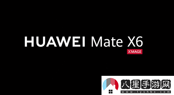 華為Mate
