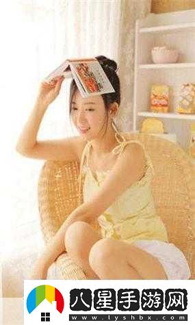 GOGOGO大但人文藝術(shù)創(chuàng)當(dāng)然可以！