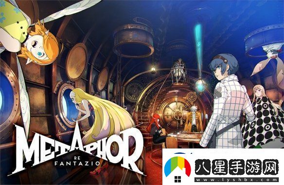 TGA2024提名名單公布！黑神話
