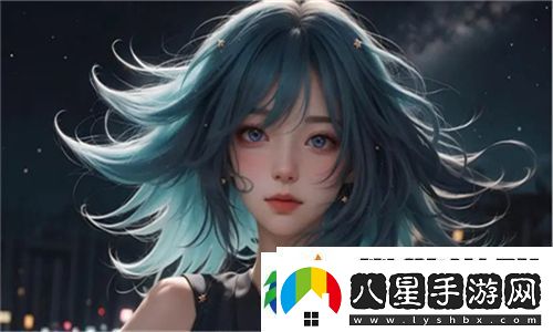 騎蛇難下