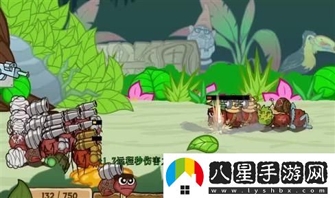 樂活任務(wù)
