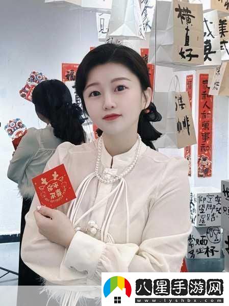 歲歲常歡愉