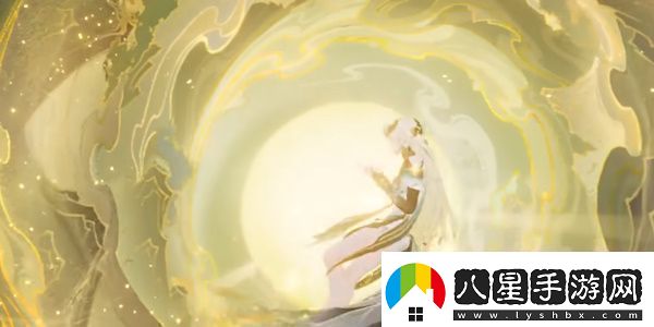 王者榮耀海月金烏負日皮膚怎么獲得