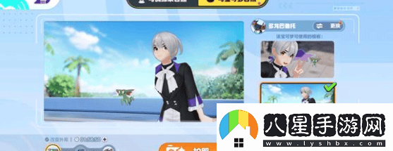 寶可夢大集結(jié)卡比獸國服怎么玩