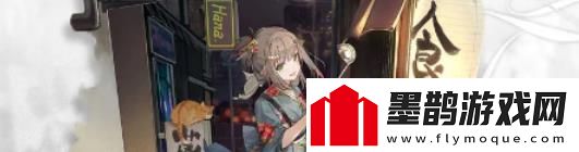 少女前線