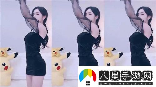 美國人與動(dòng)物膠配方有幾種