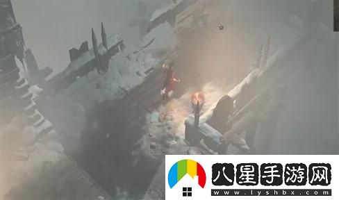 樂活任務(wù)