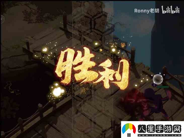 天地劫夢境怪談噬魂鬼初級通關(guān)攻略