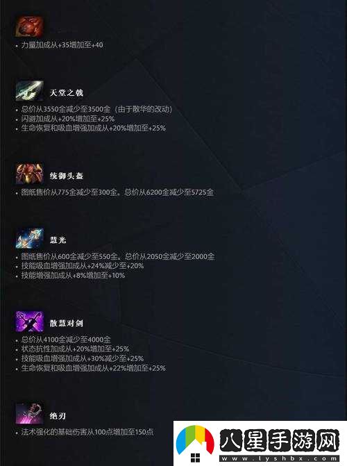 DOTA2