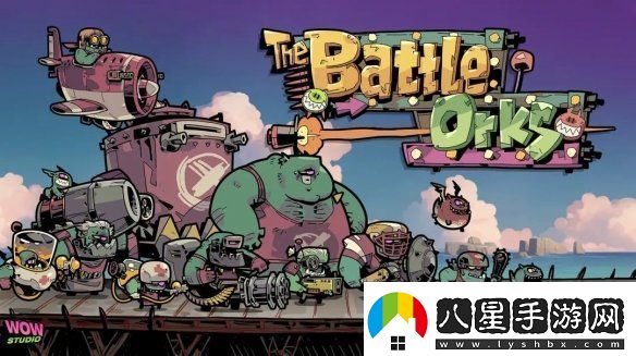 2024indiePlay中國獨(dú)立游戲大賽各大獎項(xiàng)結(jié)果公布！