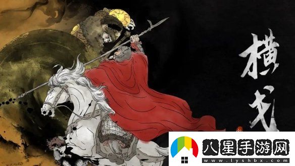 2024indiePlay中國獨(dú)立游戲大賽各大獎項(xiàng)結(jié)果公布！