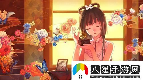 weyvv5國產(chǎn)的suv視頻