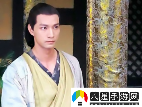 花千骨中朔風(fēng)究竟有著怎樣獨(dú)特的魅力與故事詳解