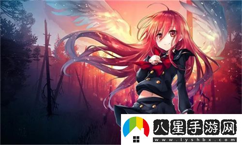 三個(gè)人的傳統(tǒng)婚禮慶典