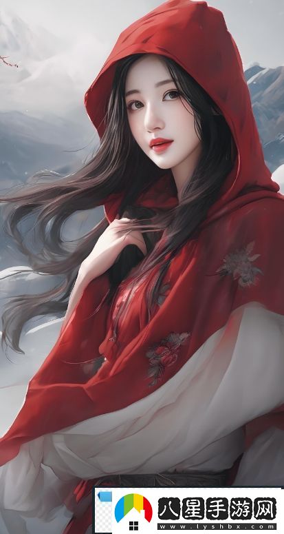 男性房事過后私處疼痛該如何處理