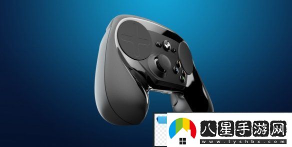 傳聞代號為“Ibex”的Steam手柄2代即將進(jìn)入量產(chǎn)階段
