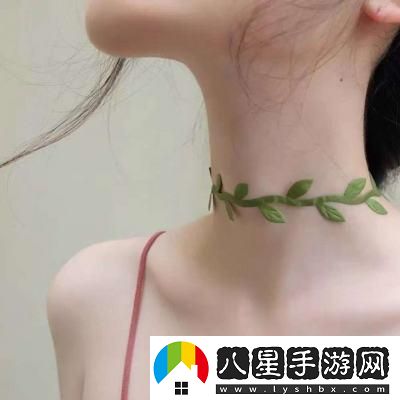 裙擺搖搖