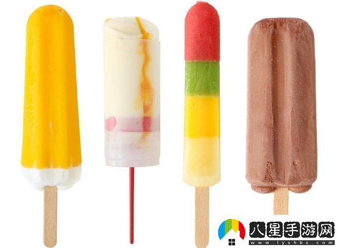 TMY0033居然是這個科技圈驚掉下巴的謎團揭曉！