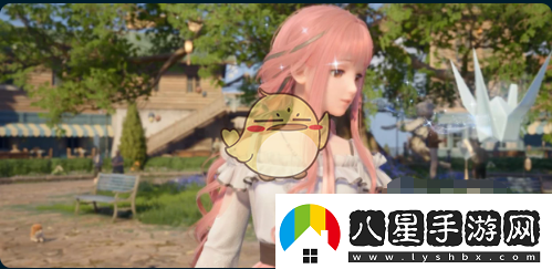 無(wú)限暖暖內(nèi)存有多大