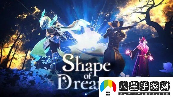 2024indiePlay中國獨(dú)立游戲大賽各大獎項(xiàng)結(jié)果公布！