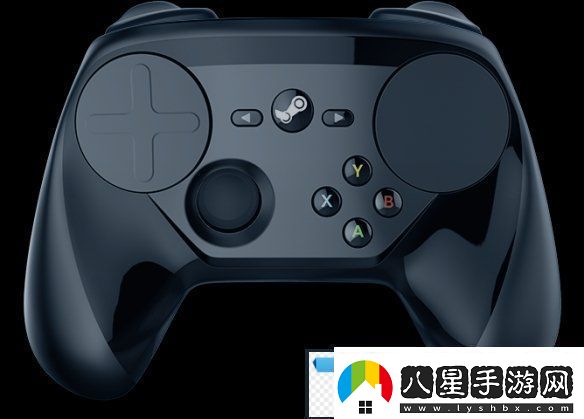 傳聞代號為“Ibex”的Steam手柄2代即將進(jìn)入量產(chǎn)階段