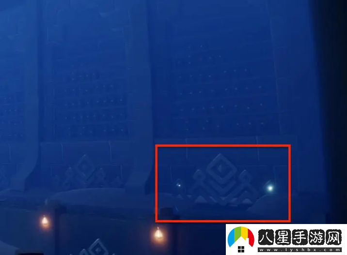 光遇8.5每日任務怎么做
