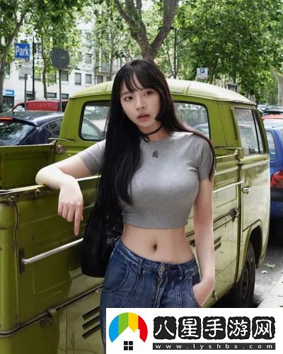 瞞著老公加班的hr中字細(xì)節(jié)曝光