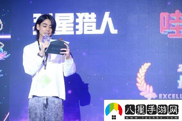 2024indiePlay中國獨(dú)立游戲大賽各大獎項(xiàng)結(jié)果公布！