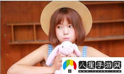 三年片高清免費(fèi)觀看完整版