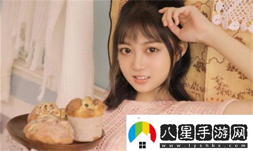二人世界高清視頻播放