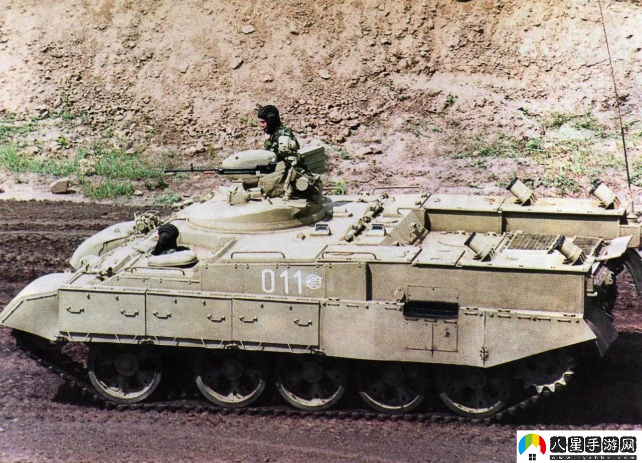 ZZTT59大變身