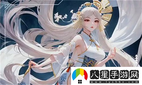 精華液一區(qū)二區(qū)區(qū)別44歲能用嗎護(hù)膚新理念