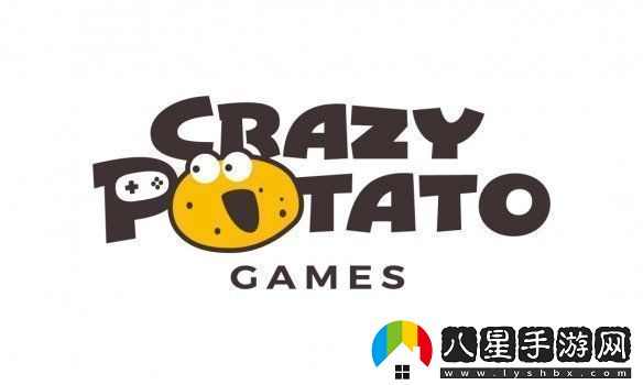 2024indiePlay中國獨(dú)立游戲大賽各大獎項(xiàng)結(jié)果公布！