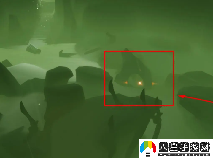 光遇8.5每日任務怎么做