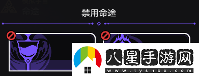 崩壞星穹鐵道難題12存護(hù)怎么過