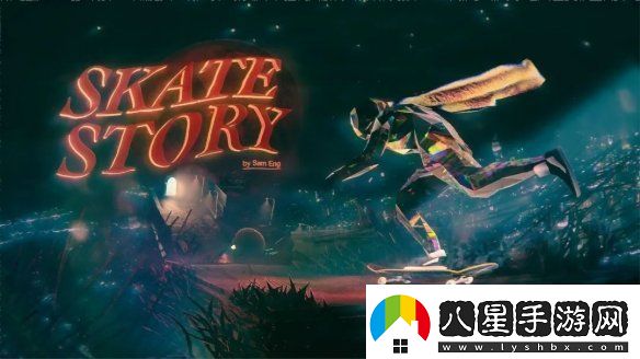 2024indiePlay中國獨(dú)立游戲大賽各大獎項(xiàng)結(jié)果公布！