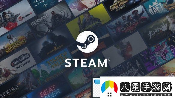 傳聞代號為“Ibex”的Steam手柄2代即將進(jìn)入量產(chǎn)階段