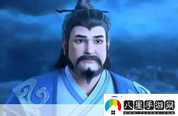 爆料盛宴