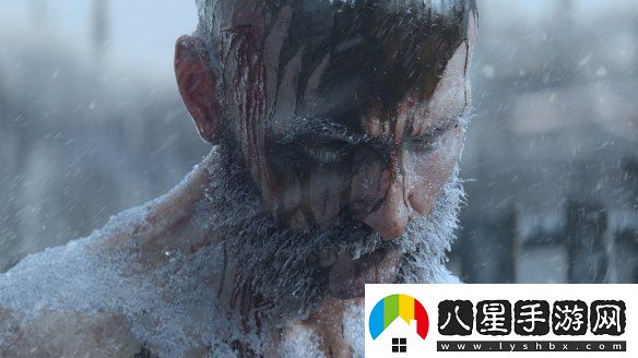 冰汽時(shí)代2銷量已破50萬(wàn)豪華版玩家占比最高
