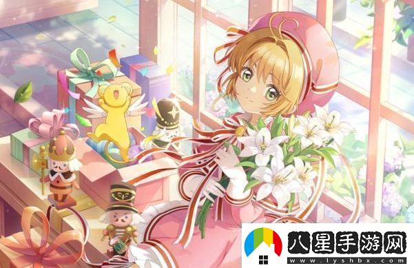 魔卡少女櫻回憶鑰匙照燒雞腿飯制作方法介紹