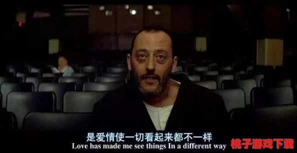 國產(chǎn)97在線看